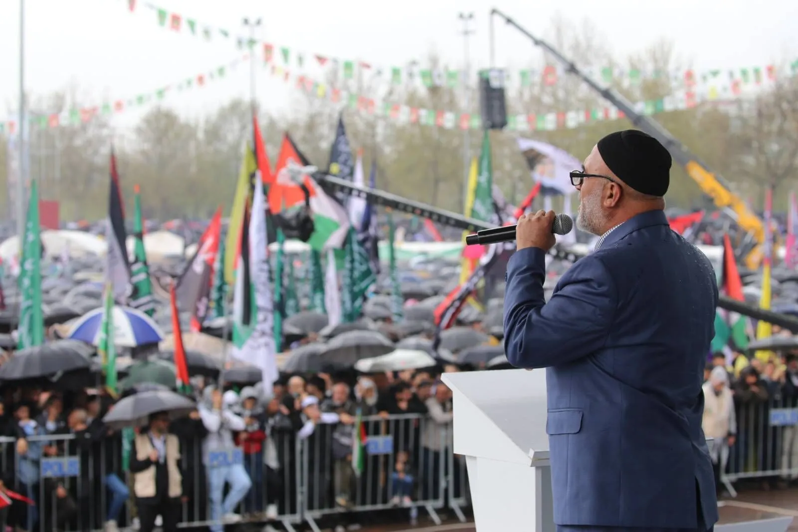 Di̇yarbakir Molla Osman