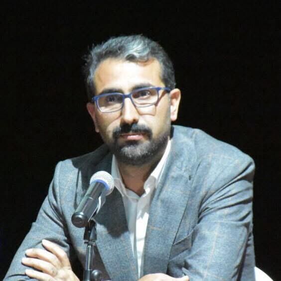 Dr. Ferit Tunç’un “Susmadım” Kitabı Yayınlandı (1)