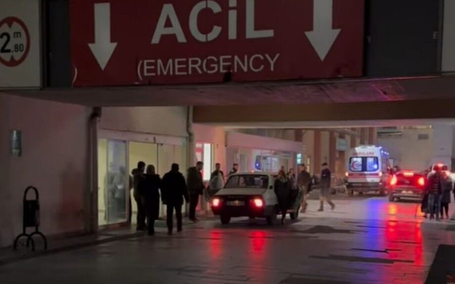 Ekran Görüntüsü 2026 04 17 212337