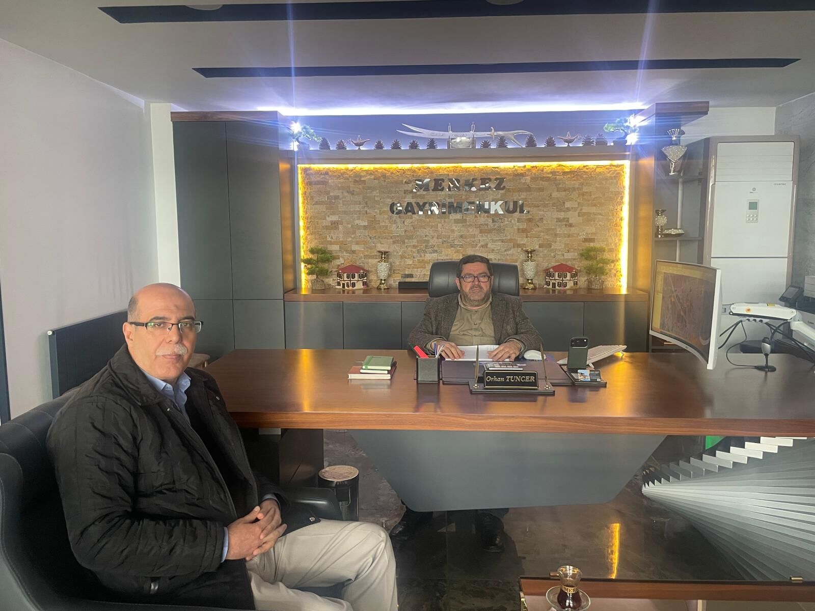 Emlakta Zam Dalgası Kapıda “Fırsat Dönemi Kısa Sürebilir” (1)-1