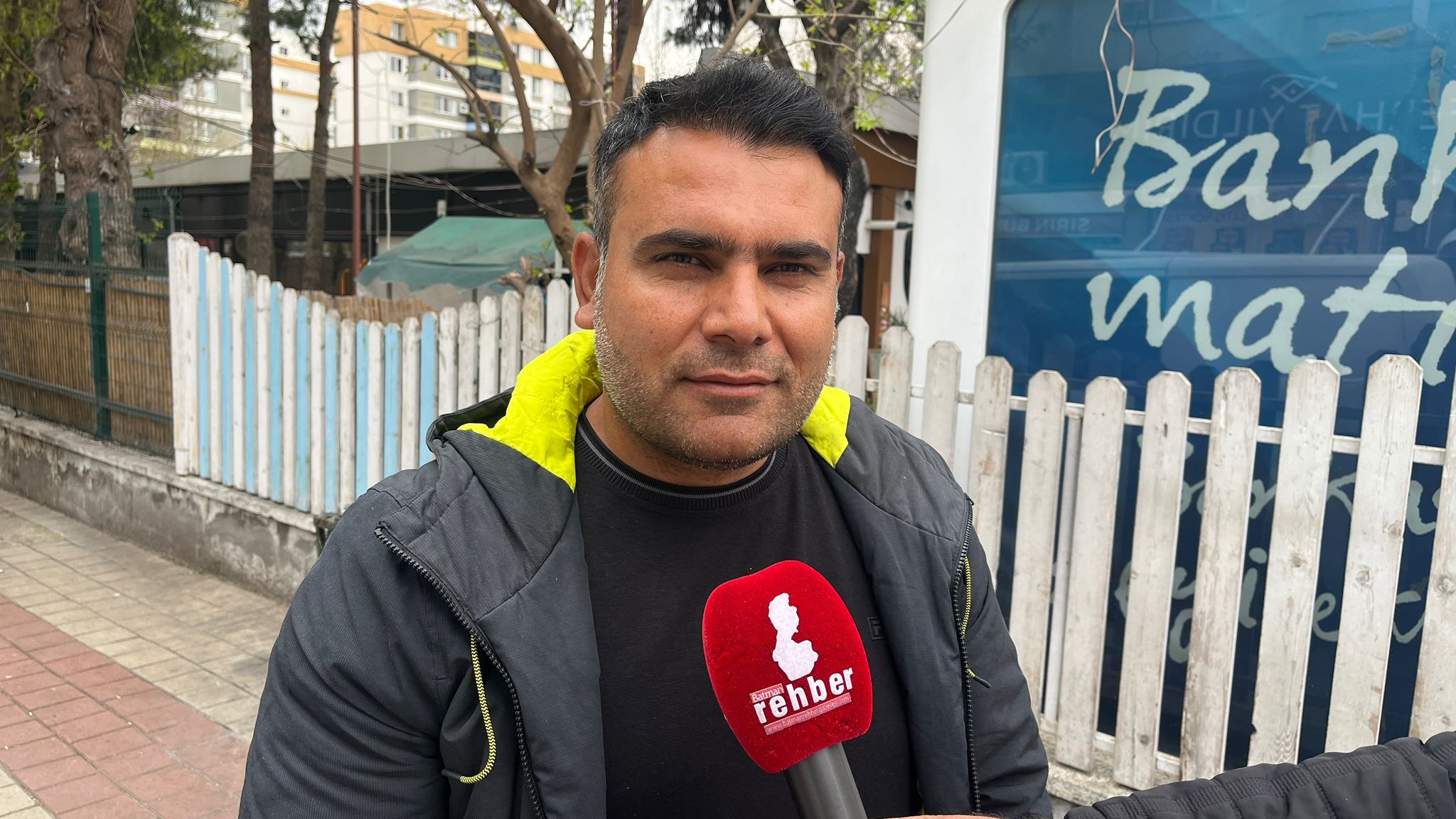 Enerji Zamları Vatandaşın Belini Büküyor “Faturalar Kirayla Yarışıyor” (1)-1