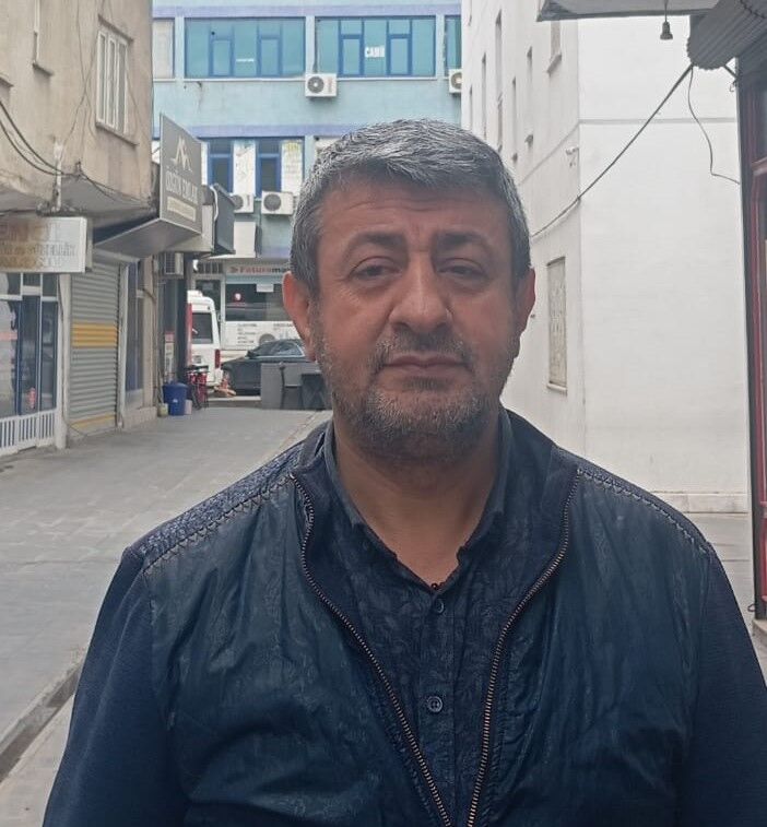 Enerji Zamları Vatandaşın Belini Büküyor “Faturalar Kirayla Yarışıyor” (1)