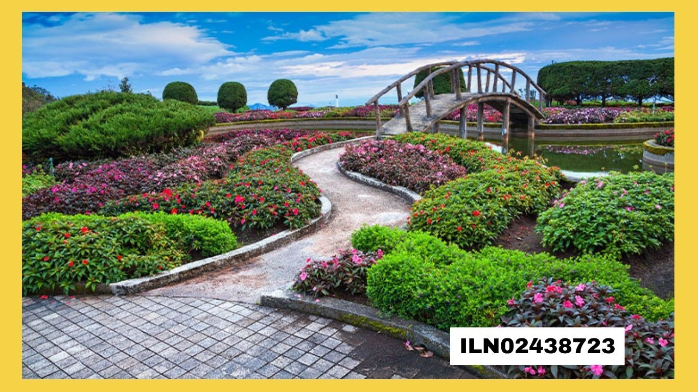 TÖREN ALANI VE ÇEVRE DÜZENLEMESİ YAPTIRILACAKTIR