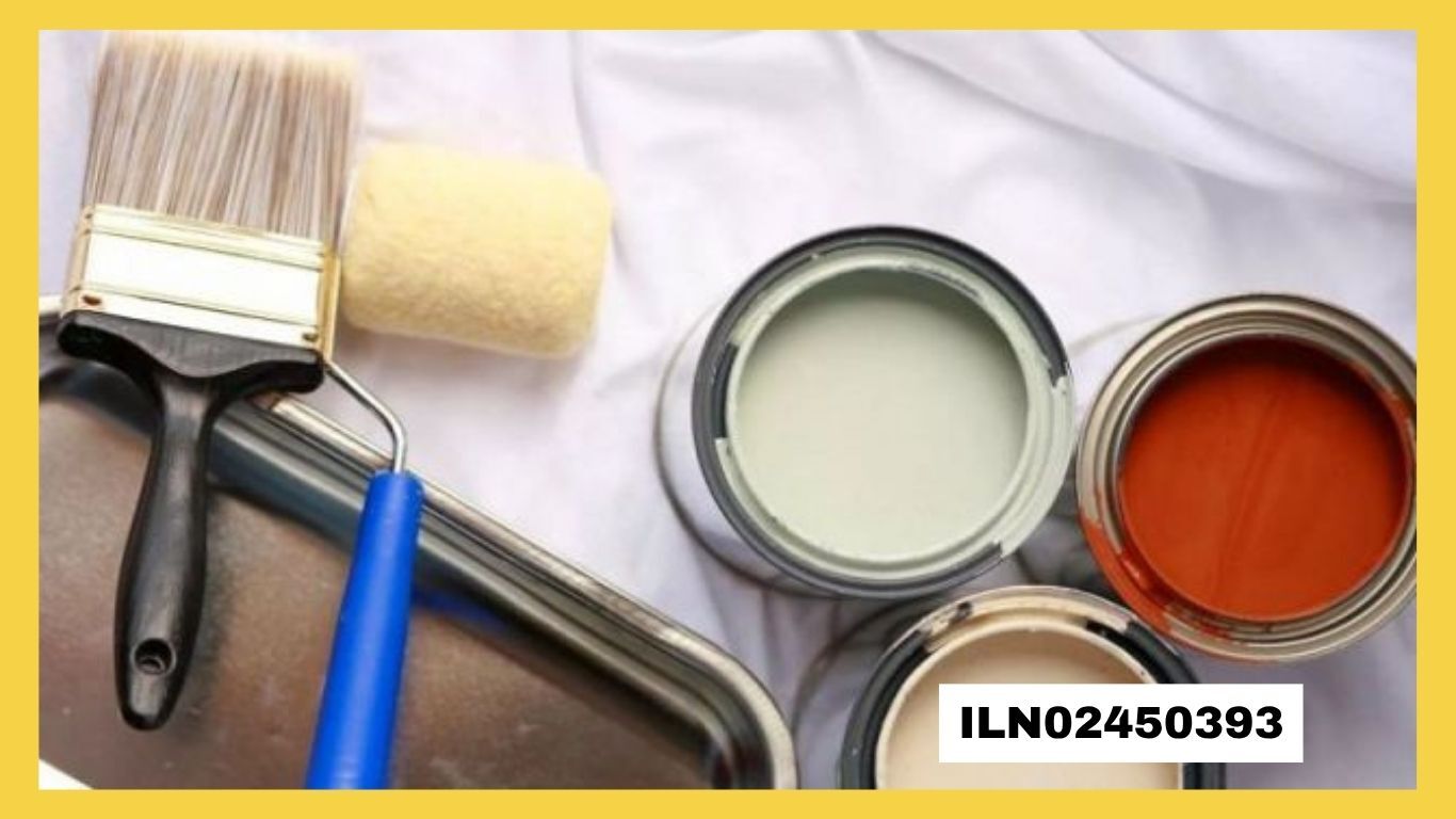 BOYA SATIN ALINACAKTIR