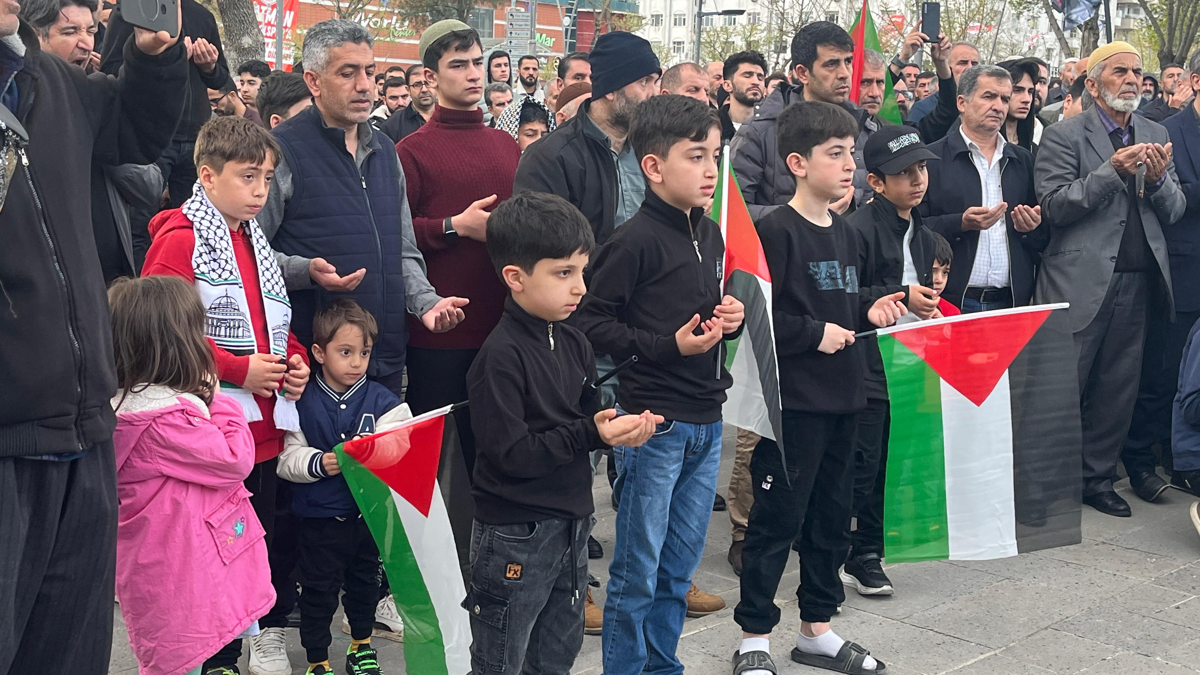 I M G 20260405 W A0020