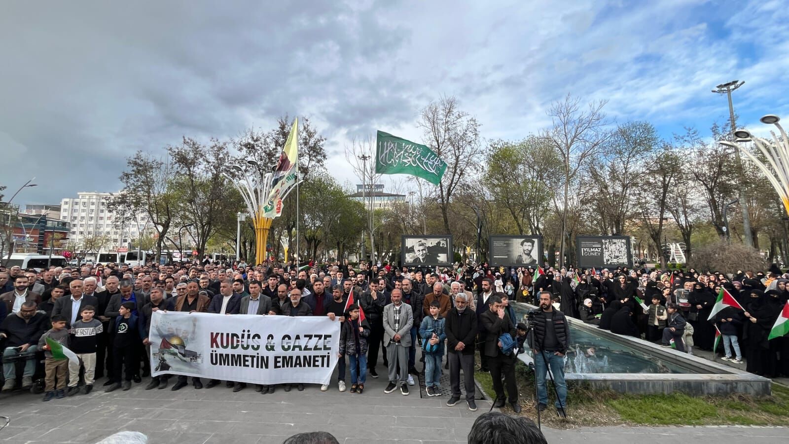 I M G 20260405 W A0029