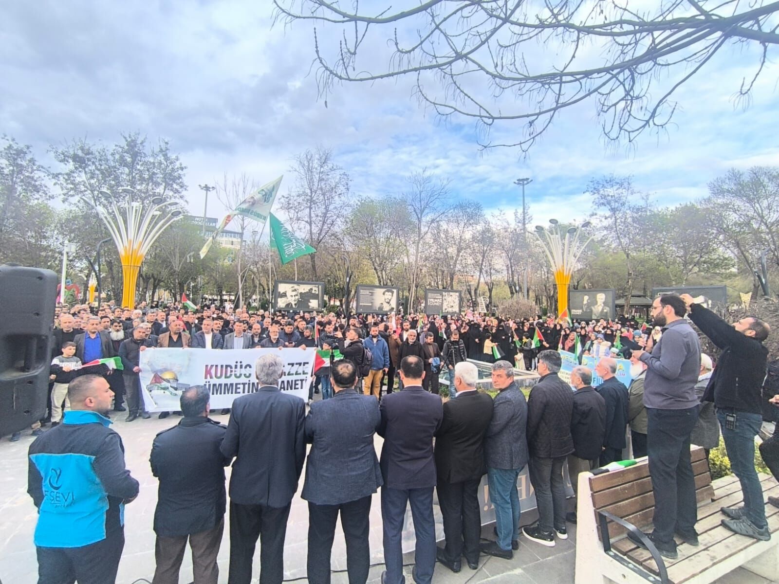 I M G 20260405 W A0032