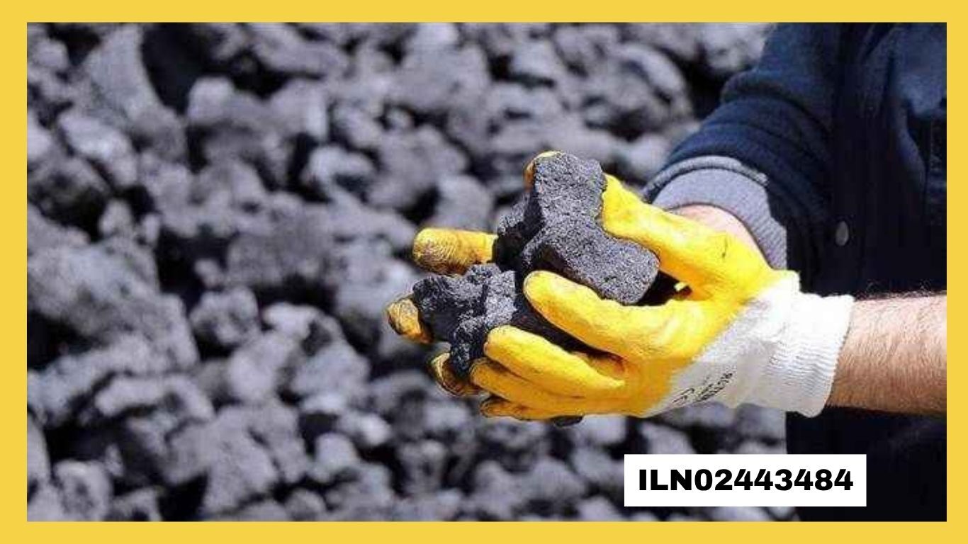 KATI YAKIT (KÖMÜR VE ODUN) SATIN ALINACAKTIR