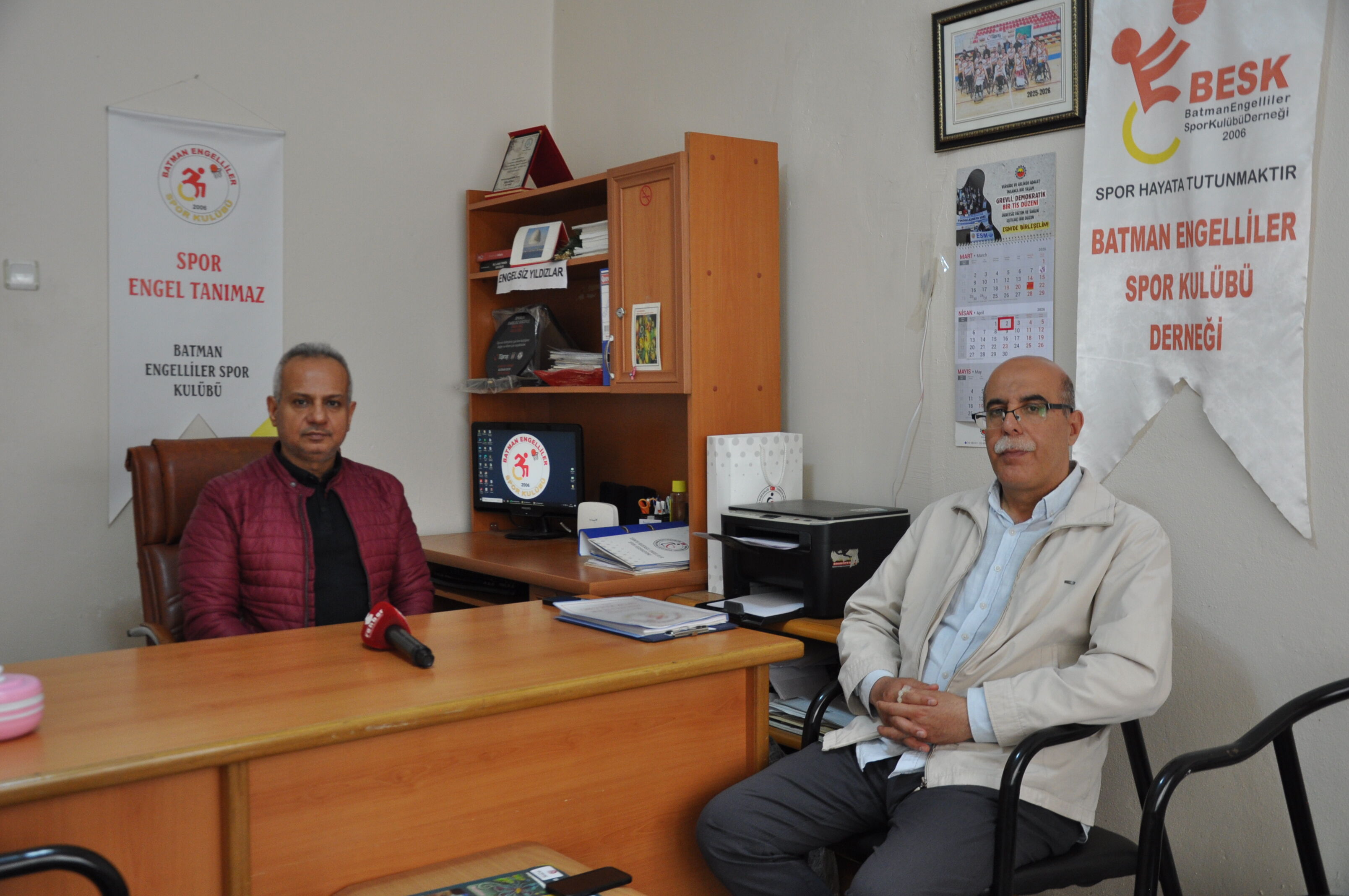 Kendimizi Değerli Hissetmek İstiyoruz” (3)-1