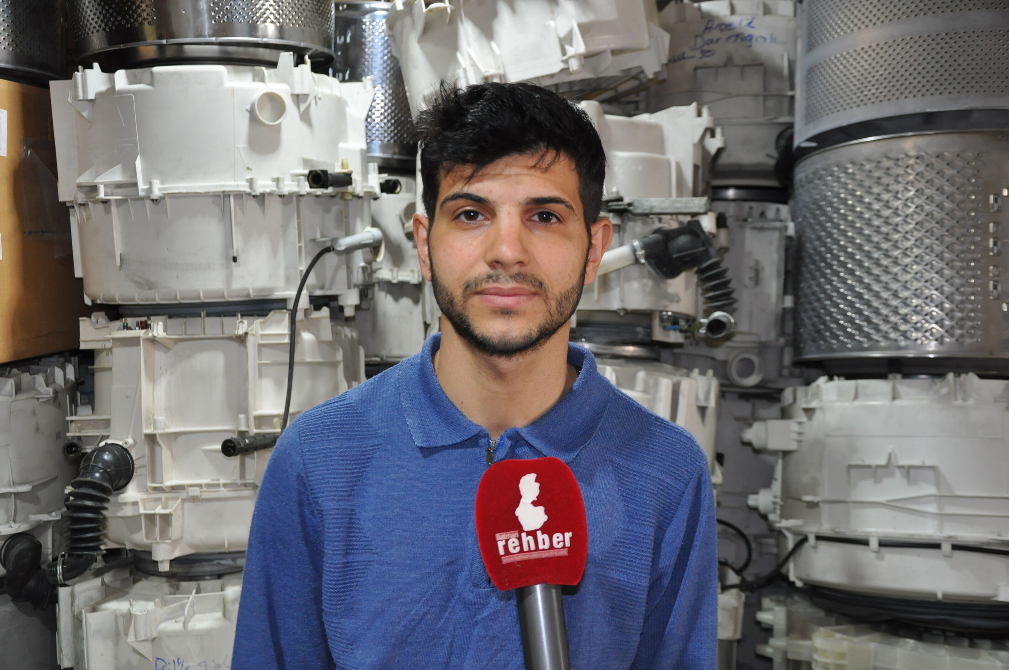 Klimada Erken Ve Detaylı Bakım Faturayı Üçte Bir Düşürüyor (2)