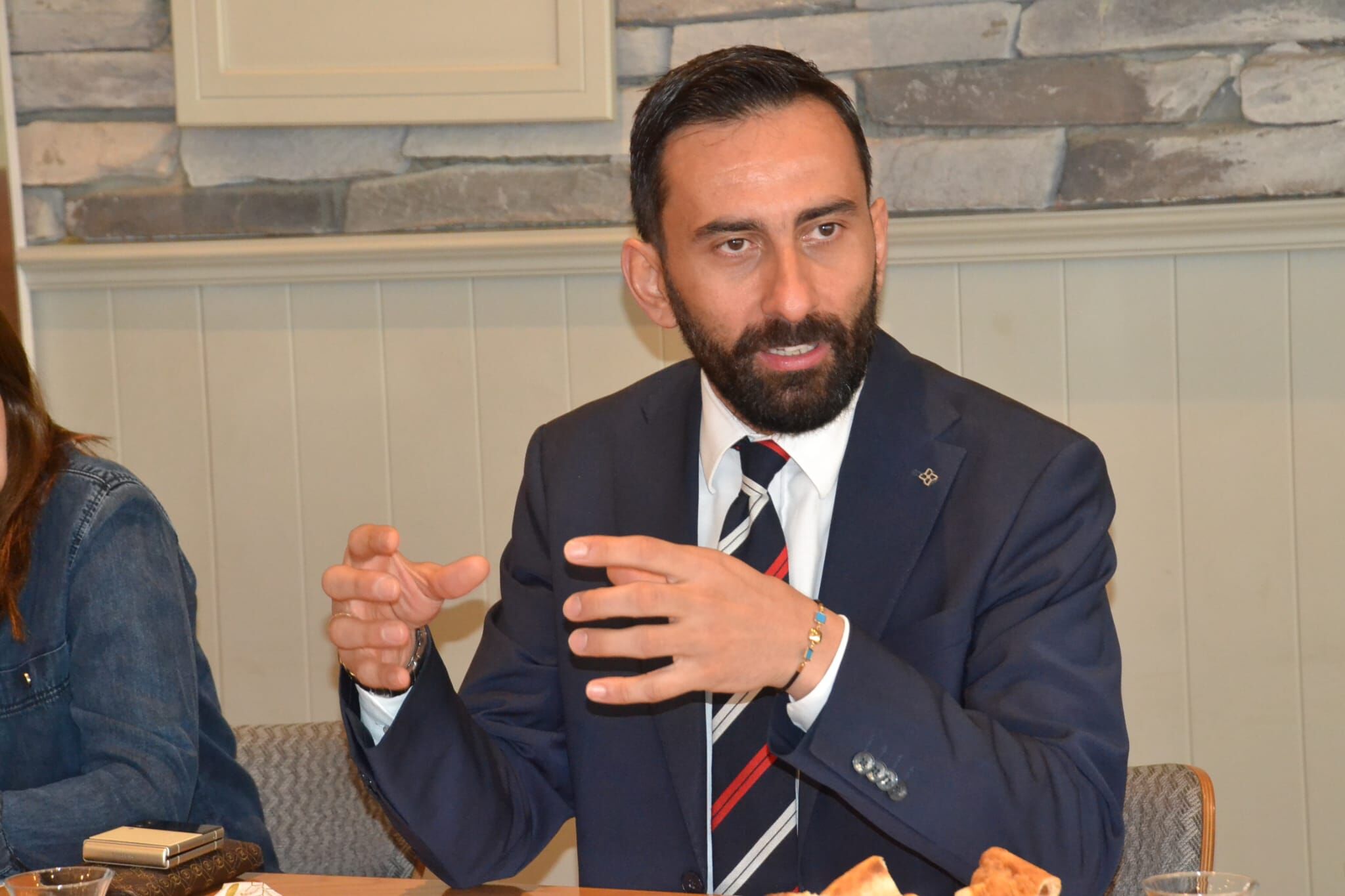 Petrolcity Avm’den Dev Kampanya İki Talihliye İki Otomobil (2)