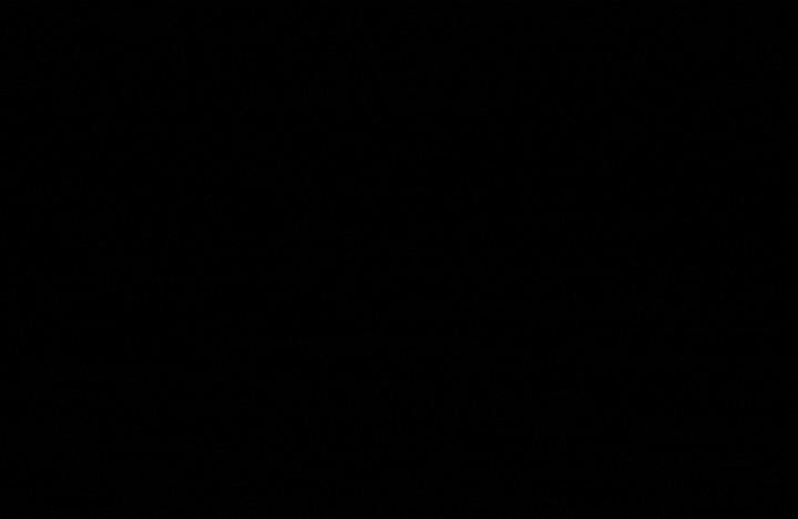 Batman’da 9 Yaşındaki Öğrenci Silahla Vuruldu