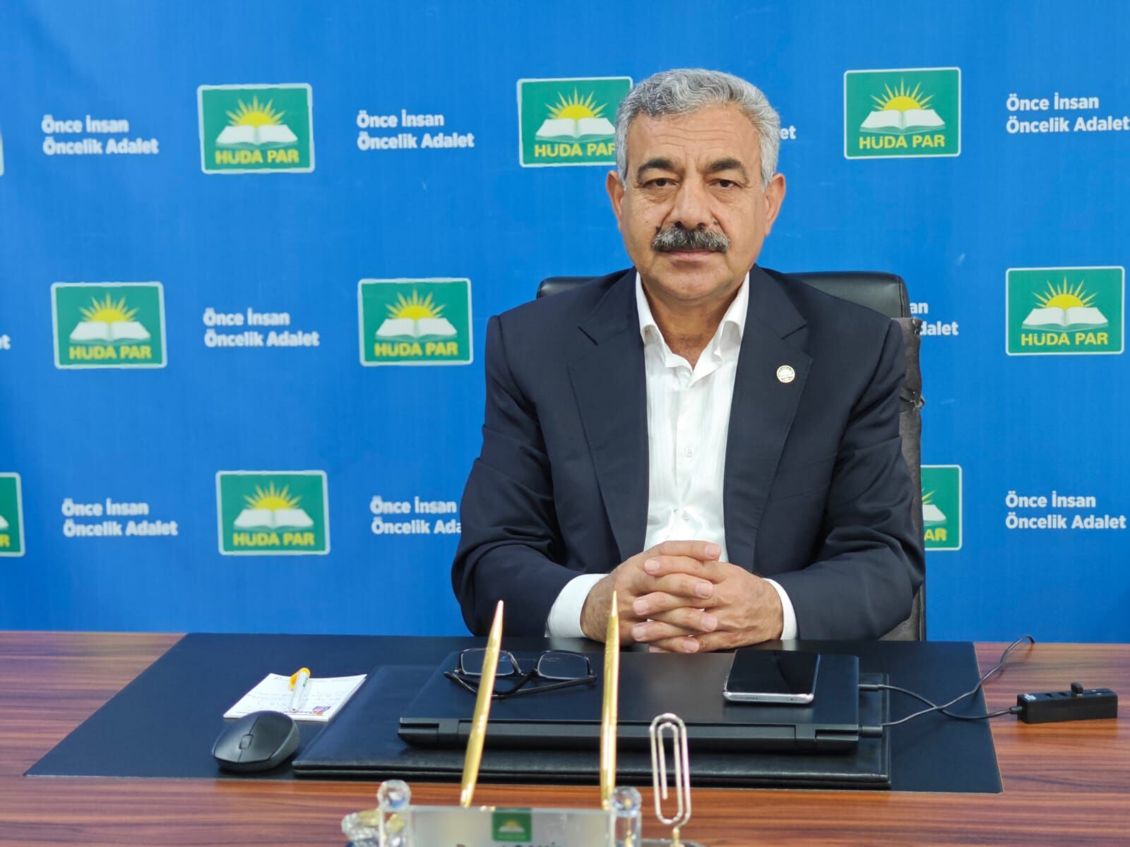 Uyuşturucu Konusunda Aileler Büyük Çaresizlik Yaşıyor (2)