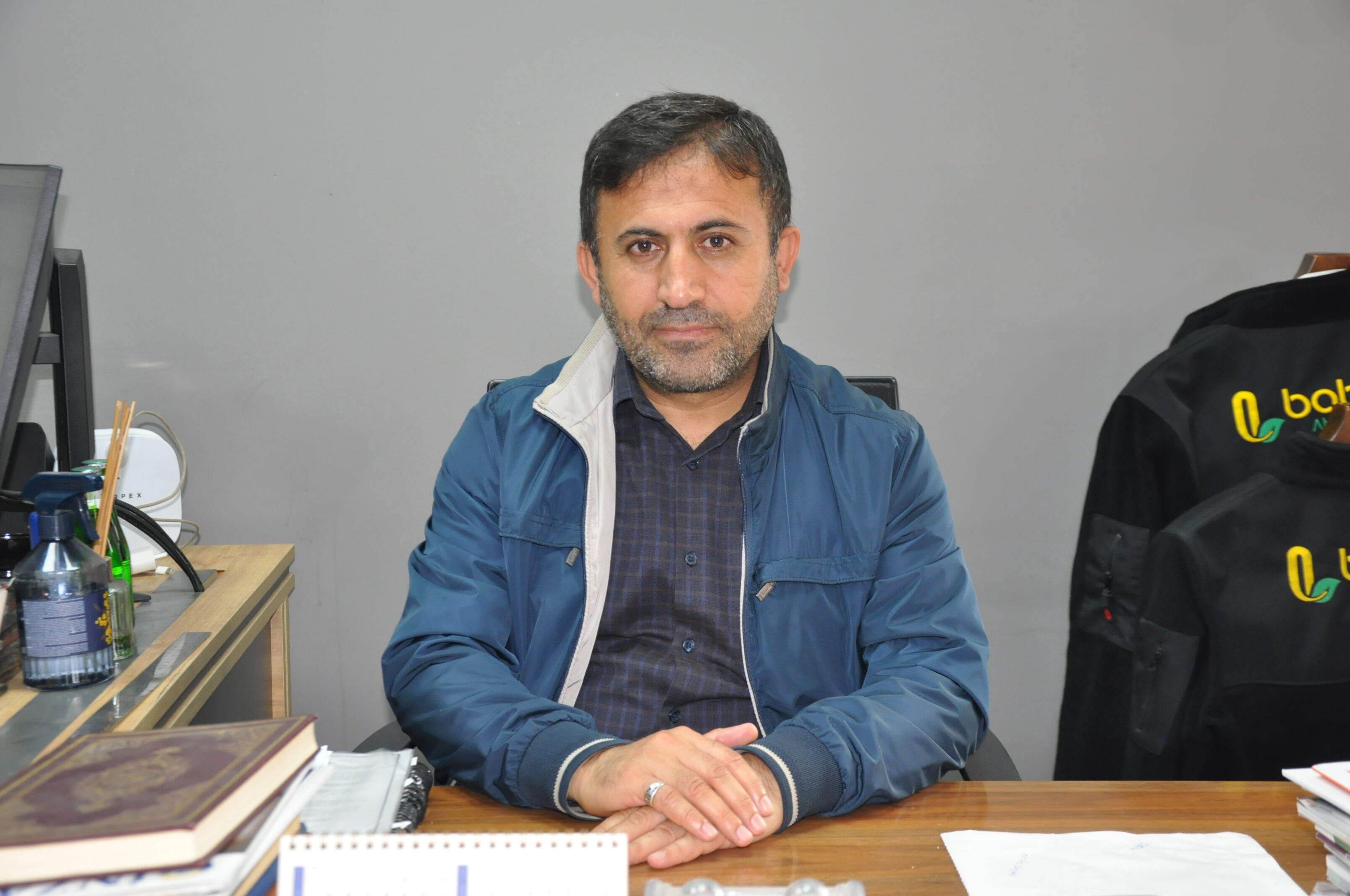 Vergiler Esnafın Belini Büktü (1)