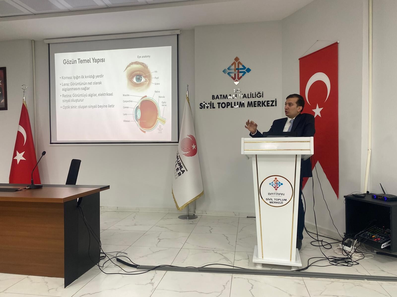 Whatsapp Image 2026 04 08 At 10.11.09