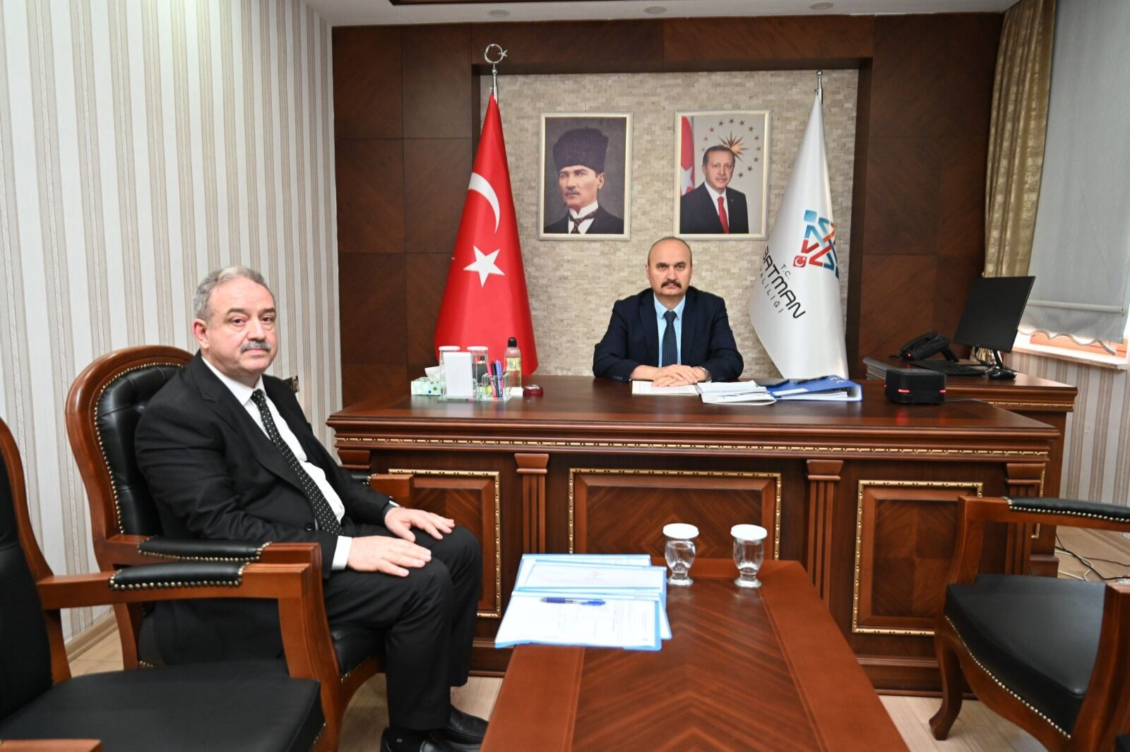 Whatsapp Image 2026 04 08 At 10.11.10-1