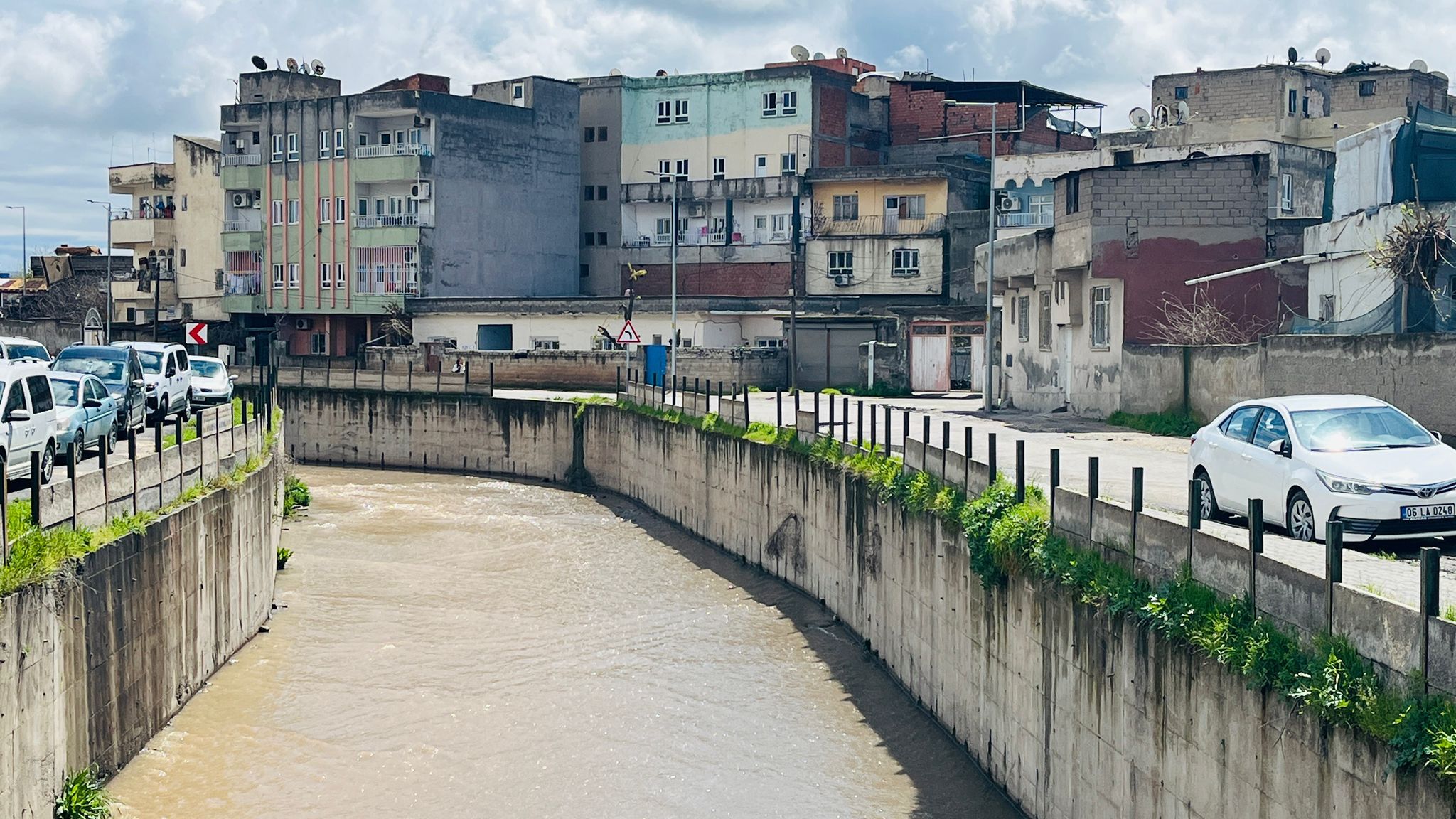 Whatsapp Image 2026 04 10 At 10.16.36 (1)