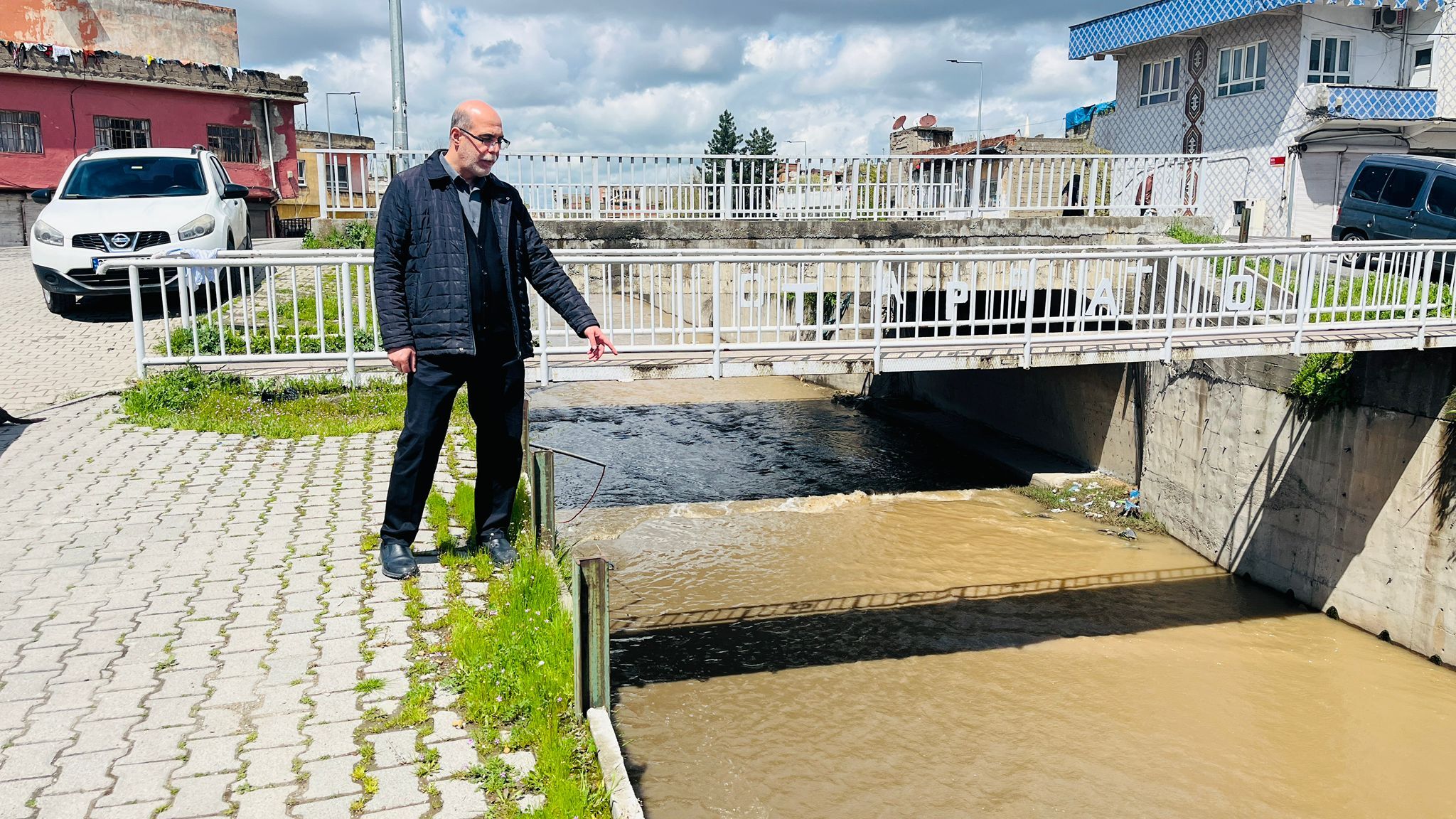 Whatsapp Image 2026 04 10 At 10.16.36 (2)