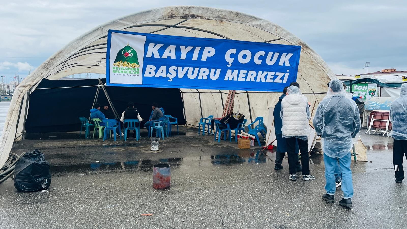 Whatsapp Image 2026 04 12 At 10.52.09 (1)