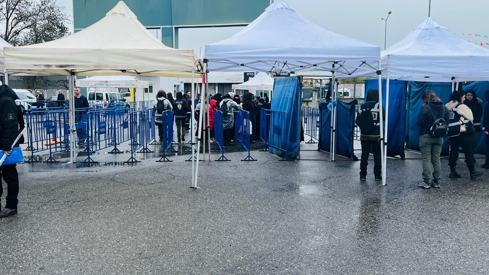 Whatsapp Image 2026 04 12 At 10.52.09