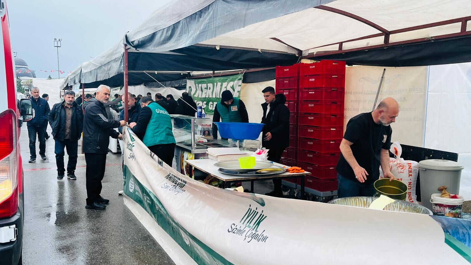 Whatsapp Image 2026 04 12 At 10.52.10 (1)