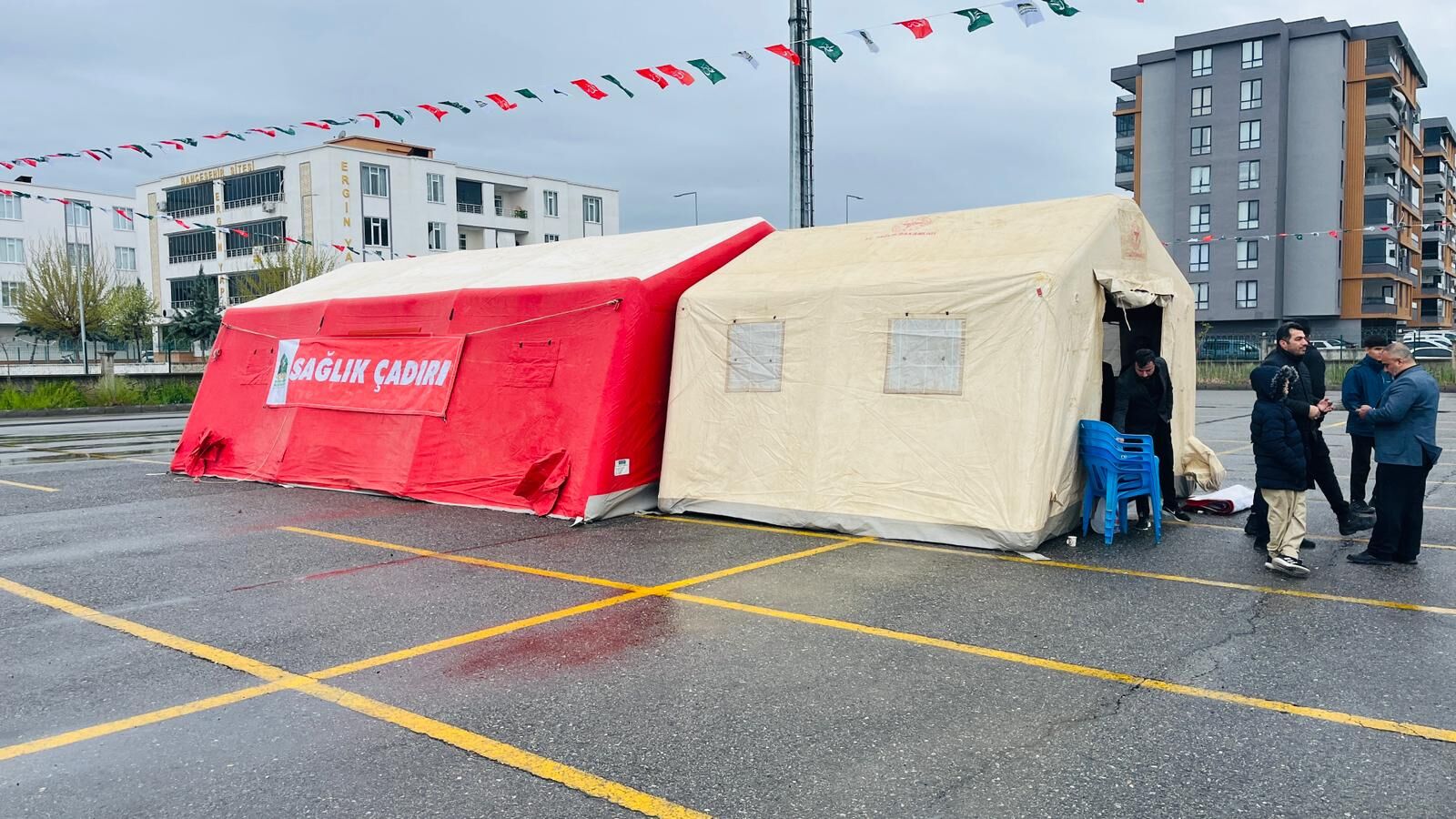 Whatsapp Image 2026 04 12 At 10.57.36-1