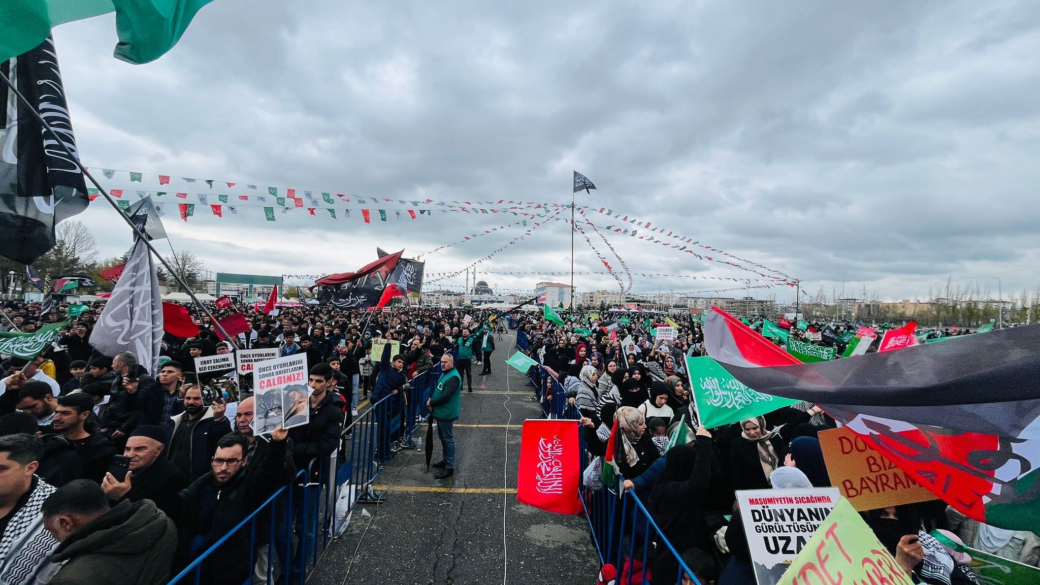 Whatsapp Image 2026 04 12 At 13.25.32 (1)