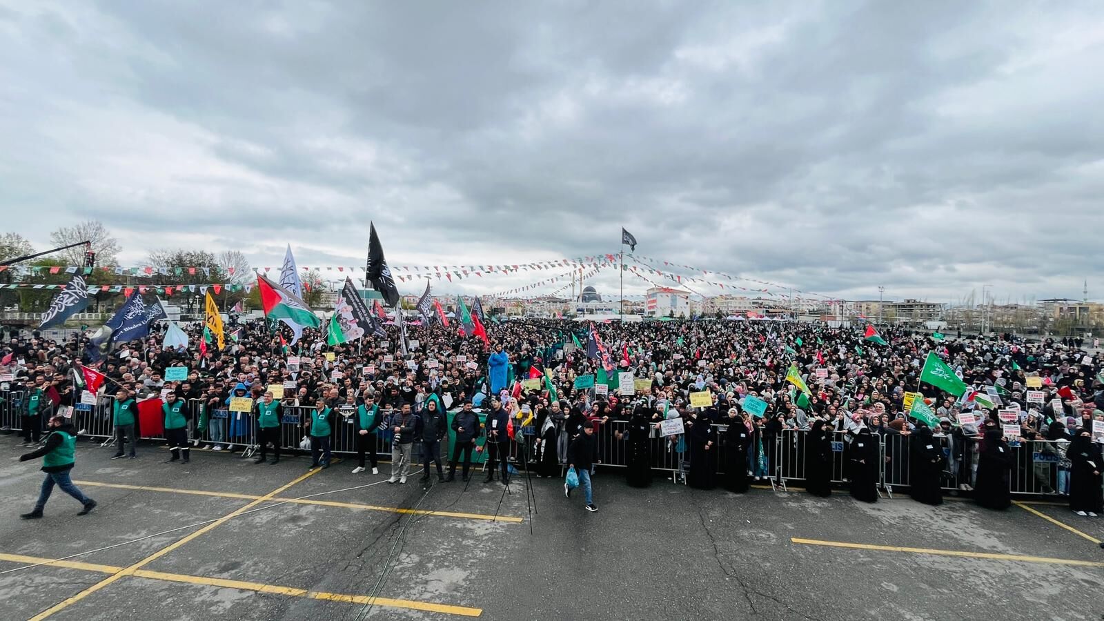 Whatsapp Image 2026 04 12 At 13.30.27