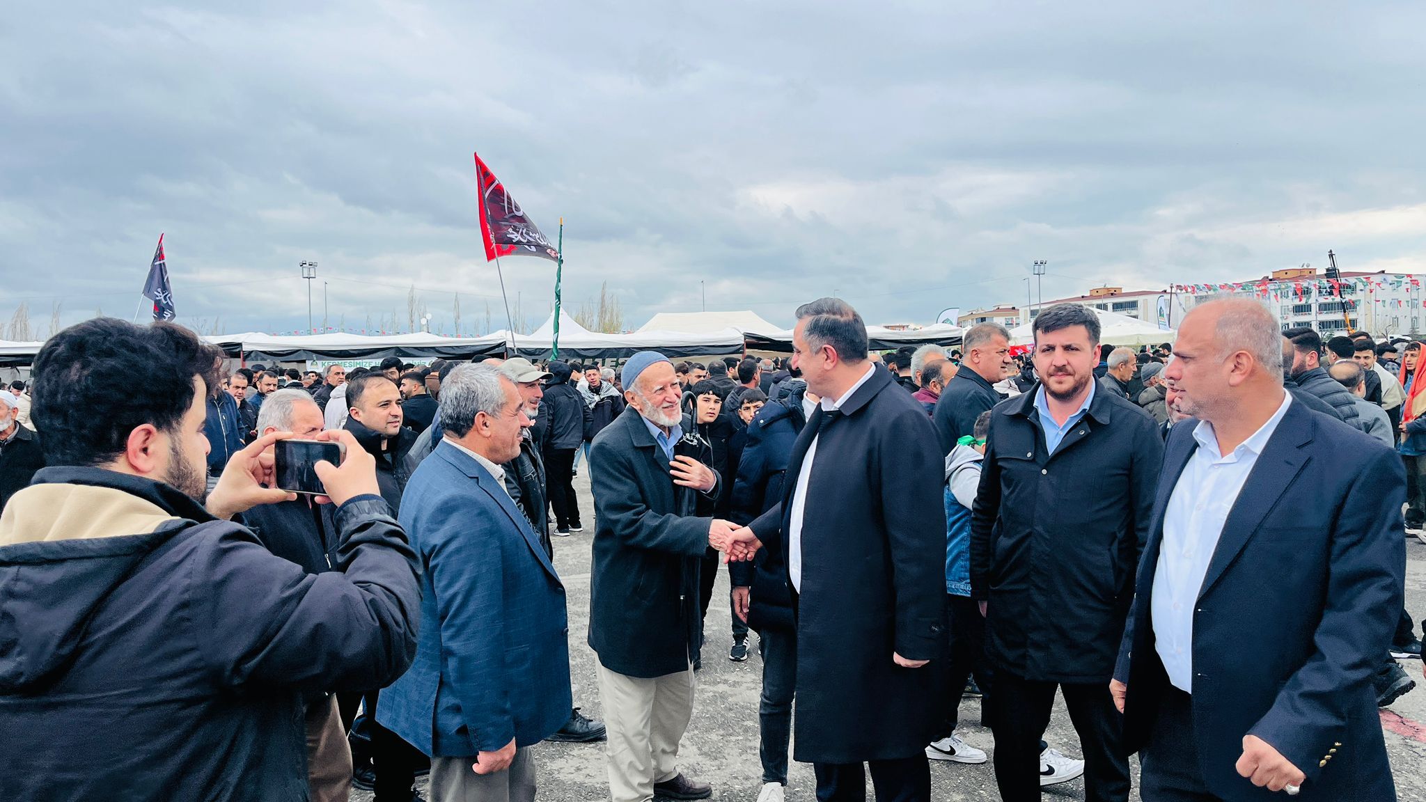 Whatsapp Image 2026 04 12 At 15.09.22