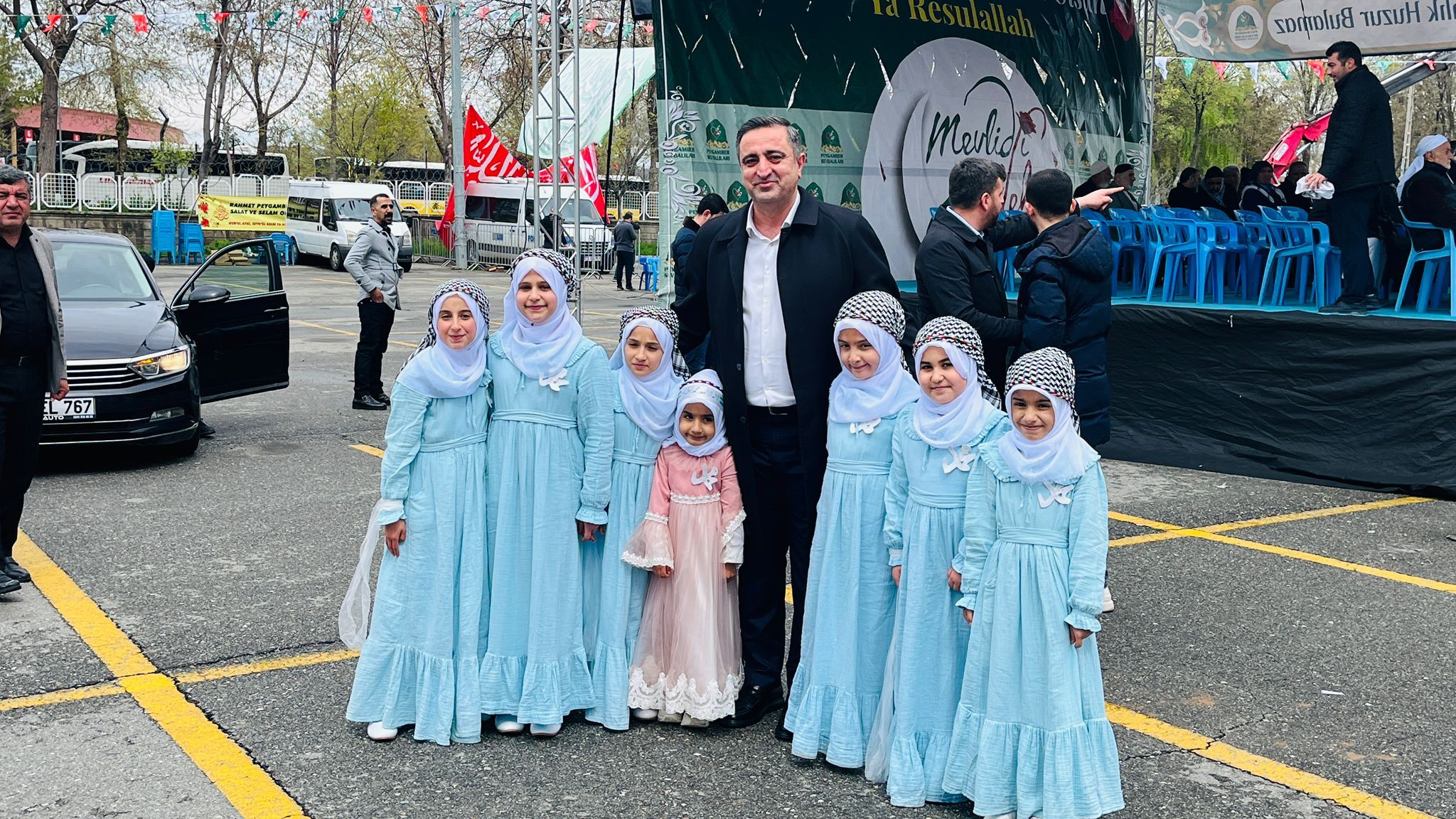 Whatsapp Image 2026 04 12 At 15.09.23 (1)