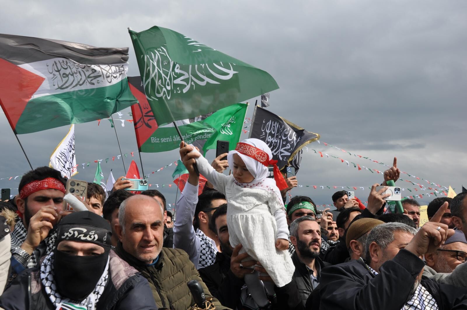 Whatsapp Image 2026 04 12 At 15.10.45