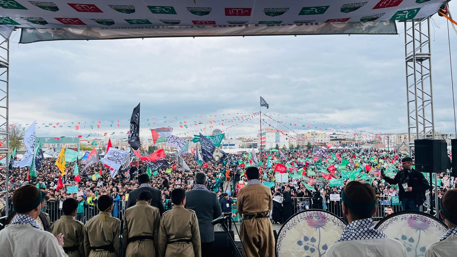 Whatsapp Image 2026 04 12 At 15.12.29