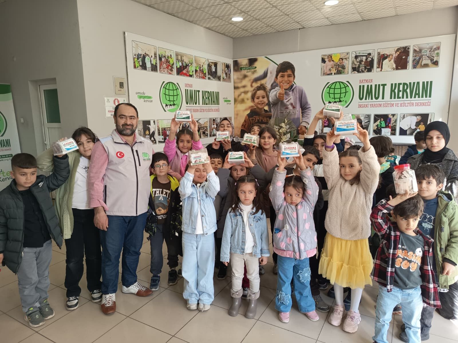 Whatsapp Image 2026 04 16 At 13.48.51