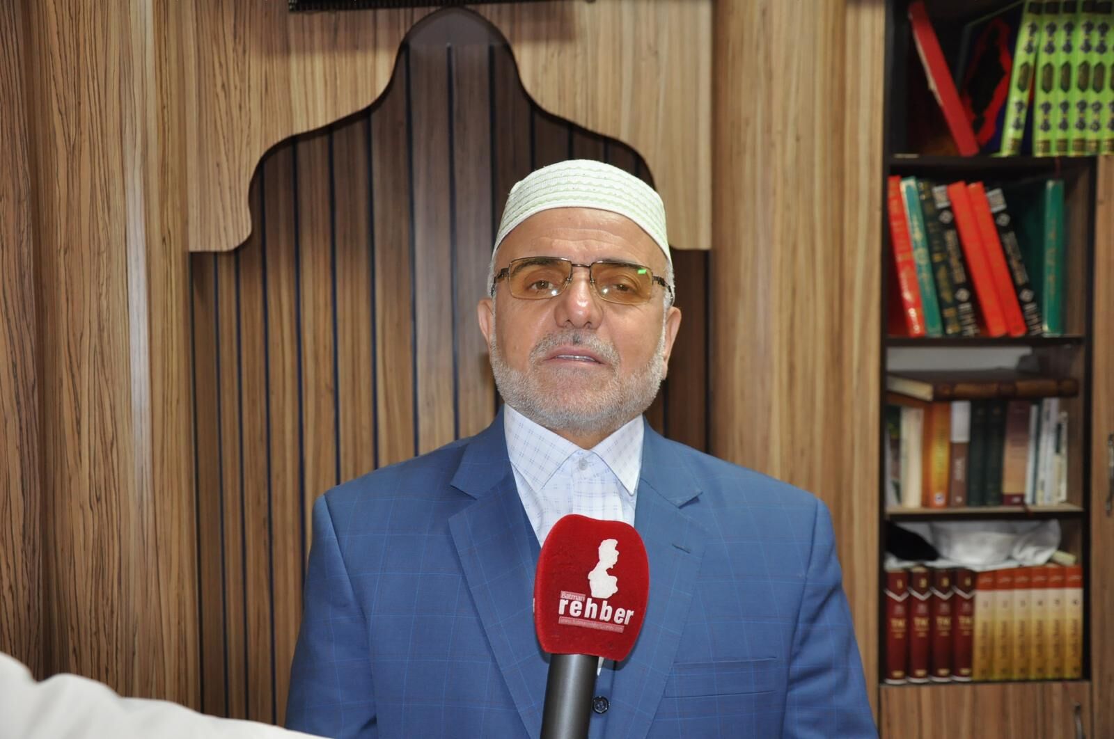 Whatsapp Image 2026 04 20 At 11.44.22 (1)