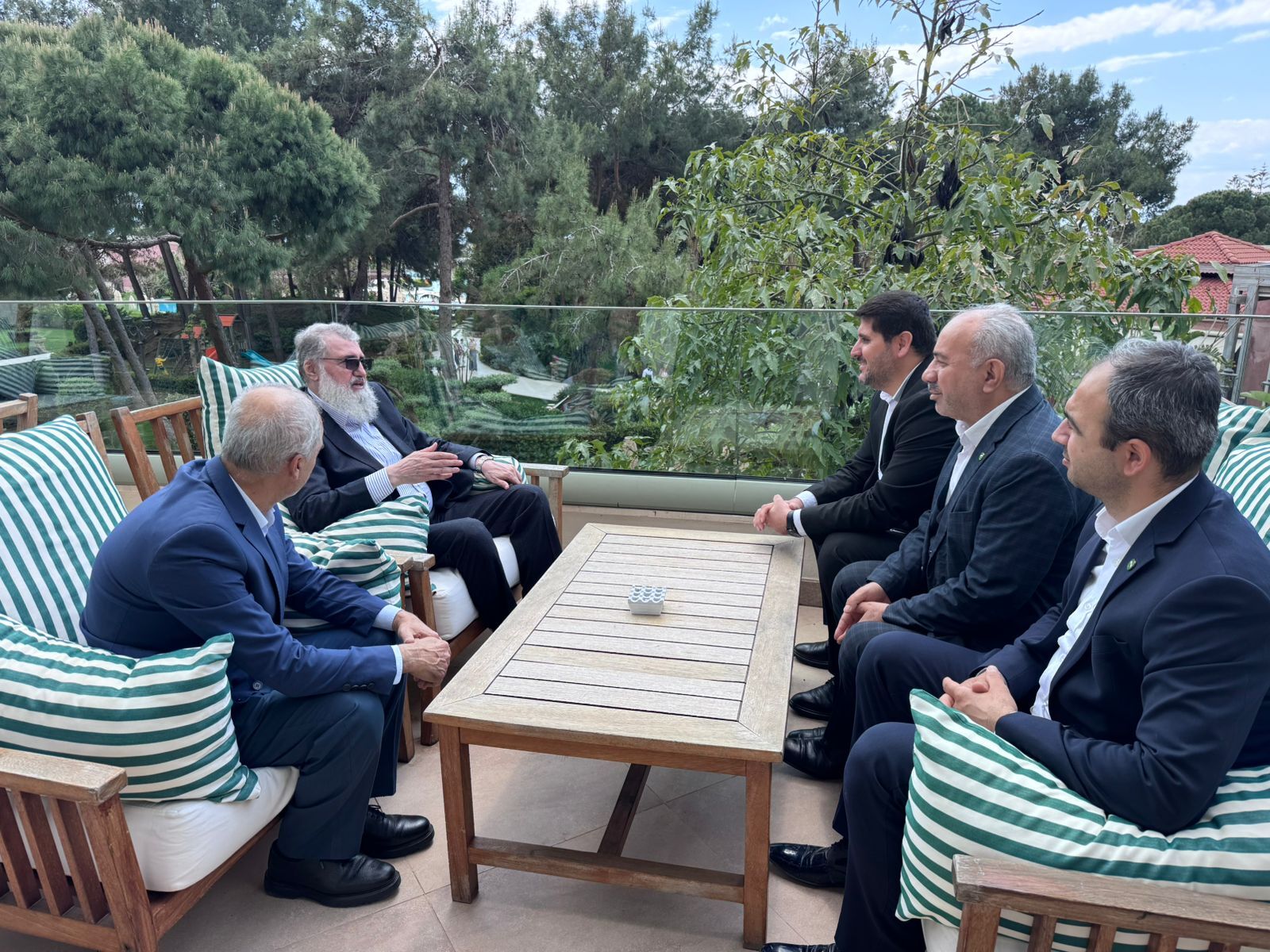 Whatsapp Image 2026 04 20 At 12.46.00 (1)