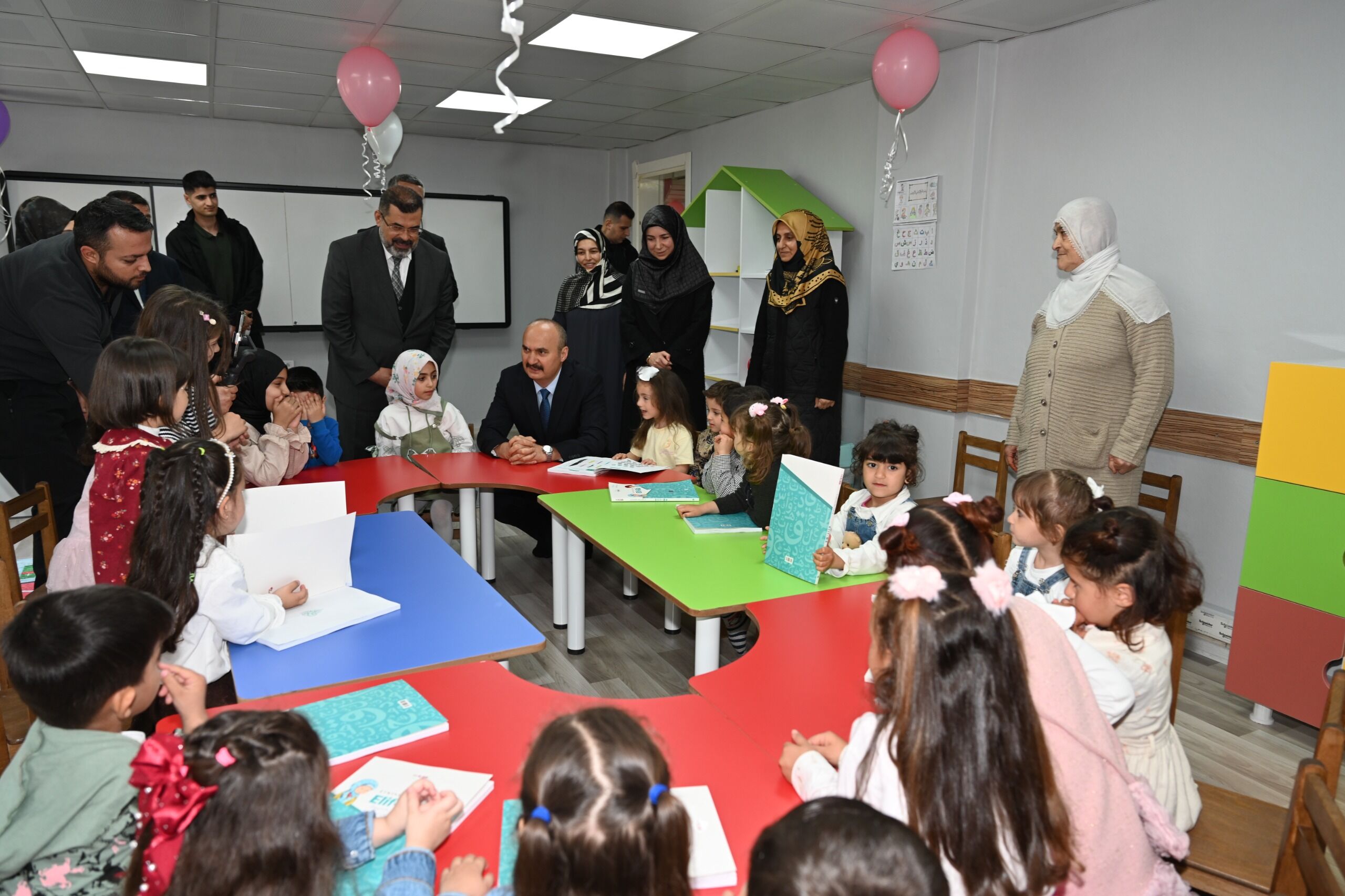 Whatsapp Image 2026 04 20 At 15.04.56