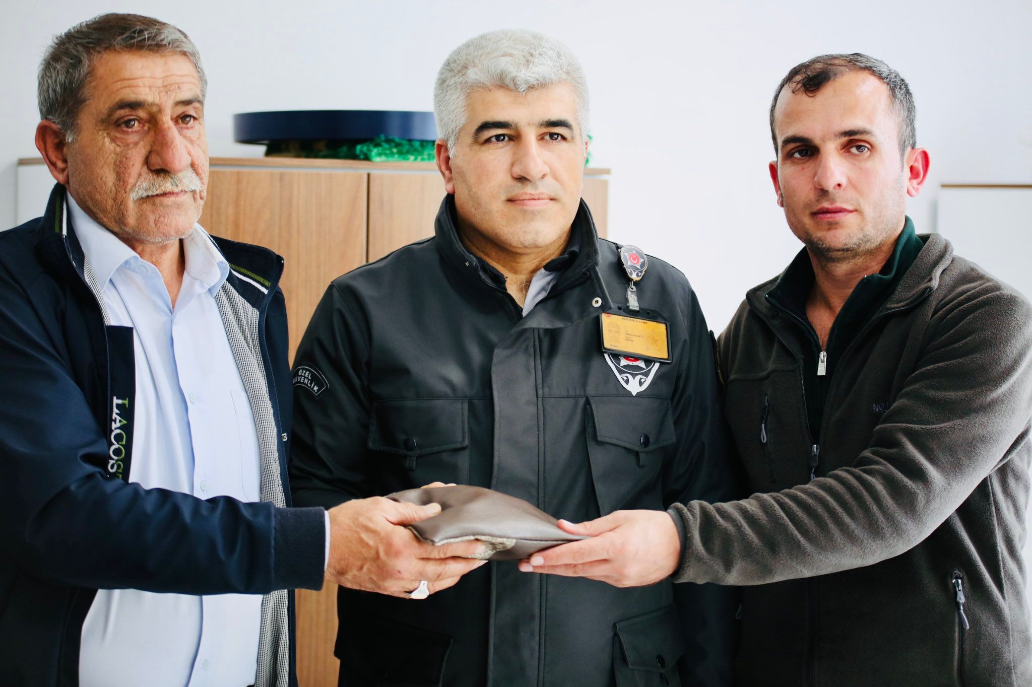 Whatsapp Image 2026 04 29 At 09.31.56