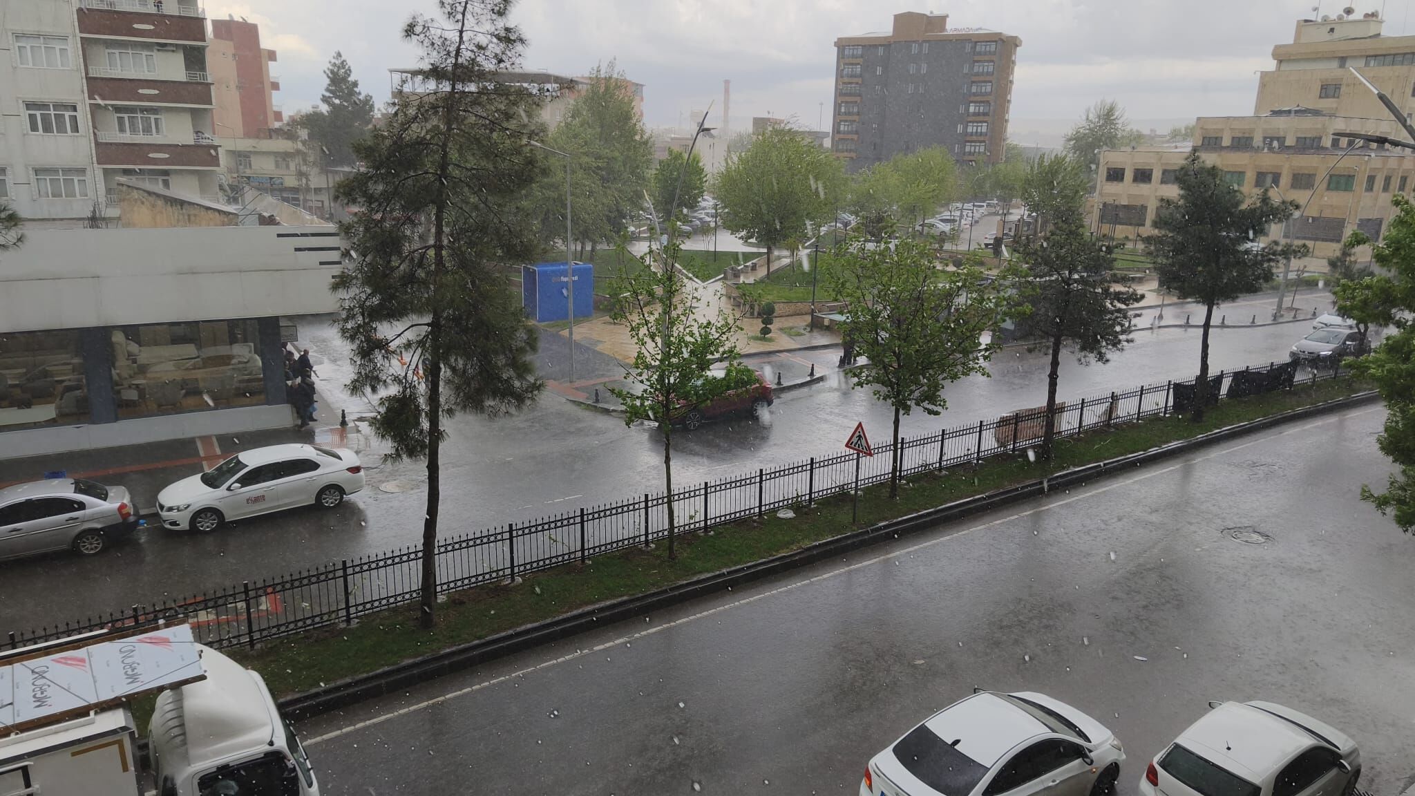 Whatsapp Image 2026 04 29 At 16.32.13