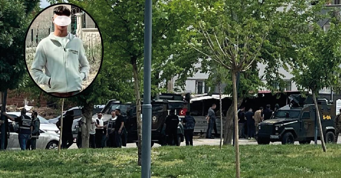 Seyitler Mahallesi’ndeki Kavganın Ardından Acı Haber: Hastanede Hayatını Kaybetti