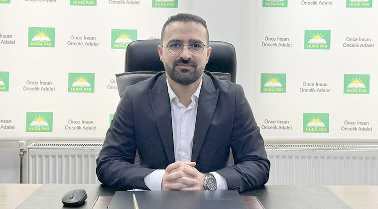 Aile Bağları Güçlenirse Suç Oranları Azalır (2)