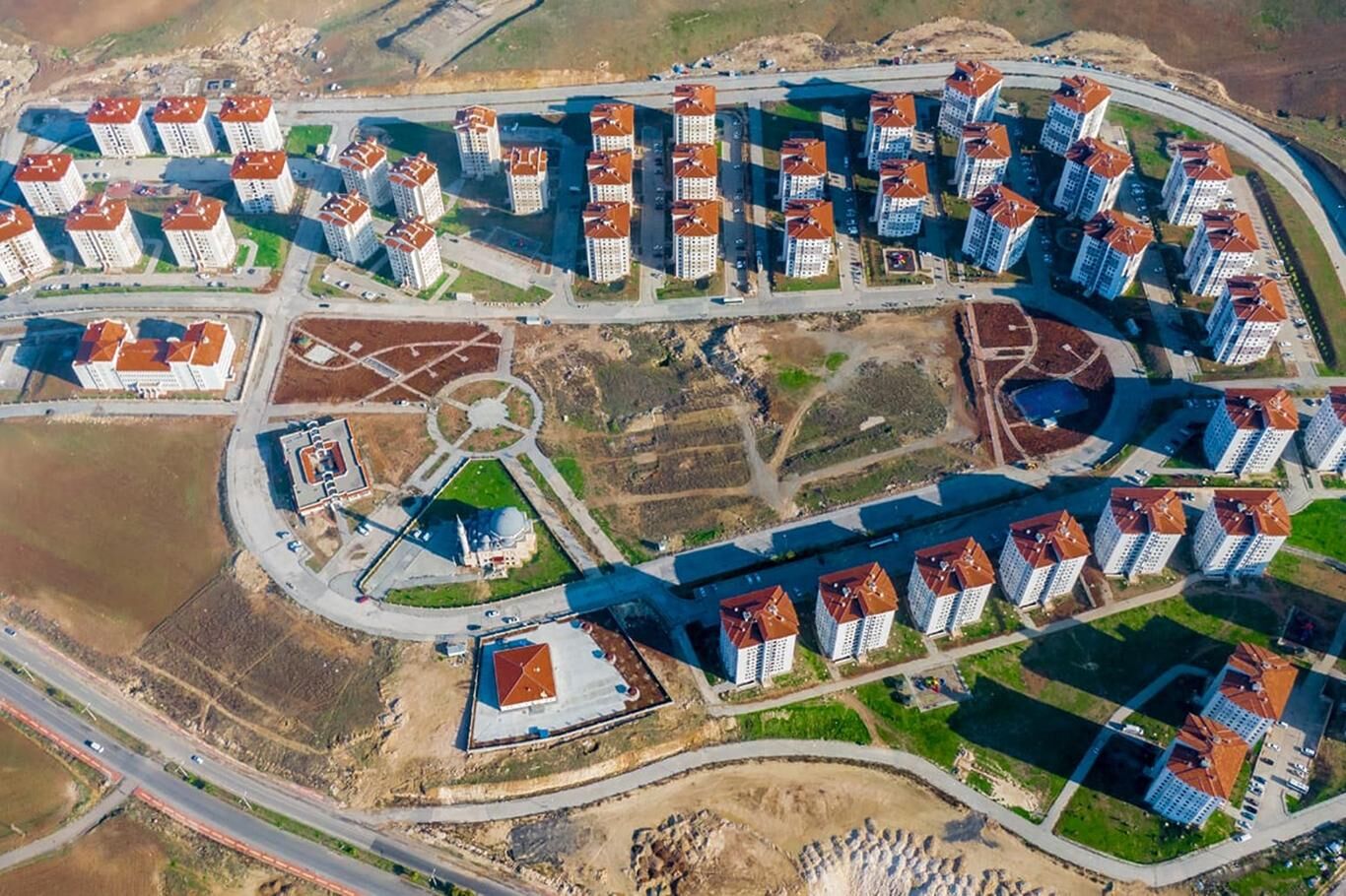 Batman’ın Başlattığı Konut Hamlesi Türkiye’ye Model Oldu11 (3)