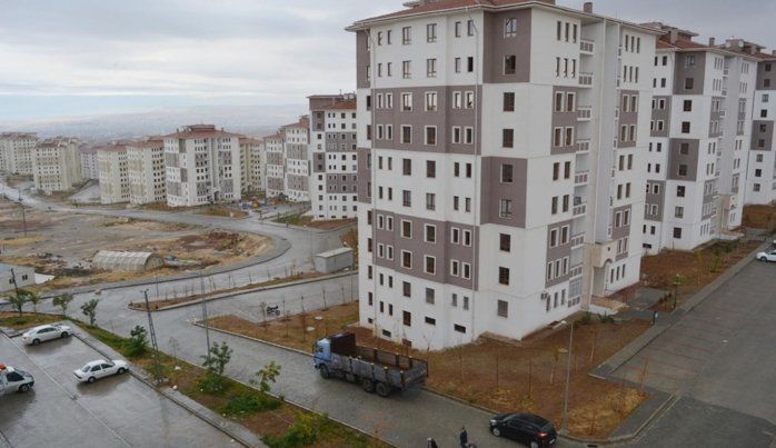 Batman’ın Başlattığı Konut Hamlesi Türkiye’ye Model Oldu11 (4)