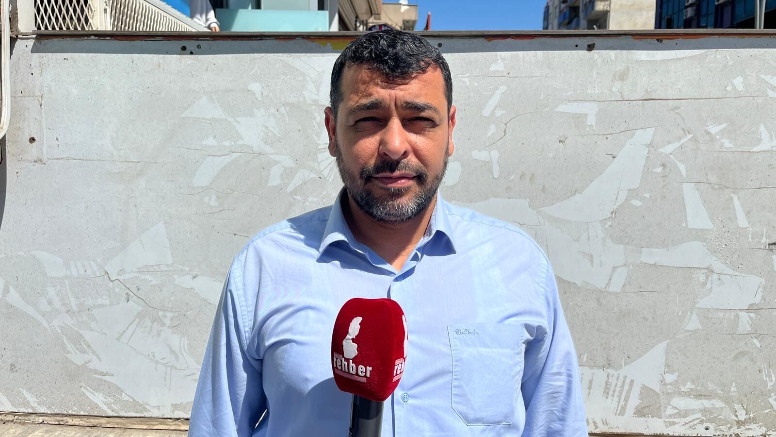 Bayram Harcamalarımız Siyonistlere Kurşun Olmasın (1)