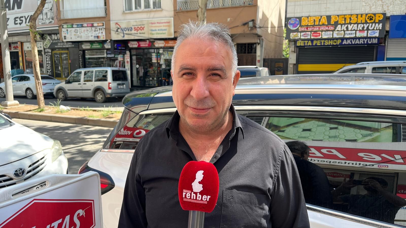 Bayram Harcamalarımız Siyonistlere Kurşun Olmasın (2)