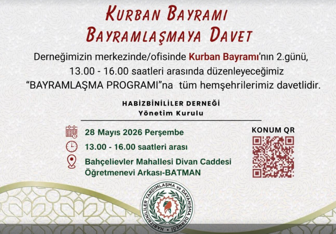 Ekran Görüntüsü 2026 05 27 165833
