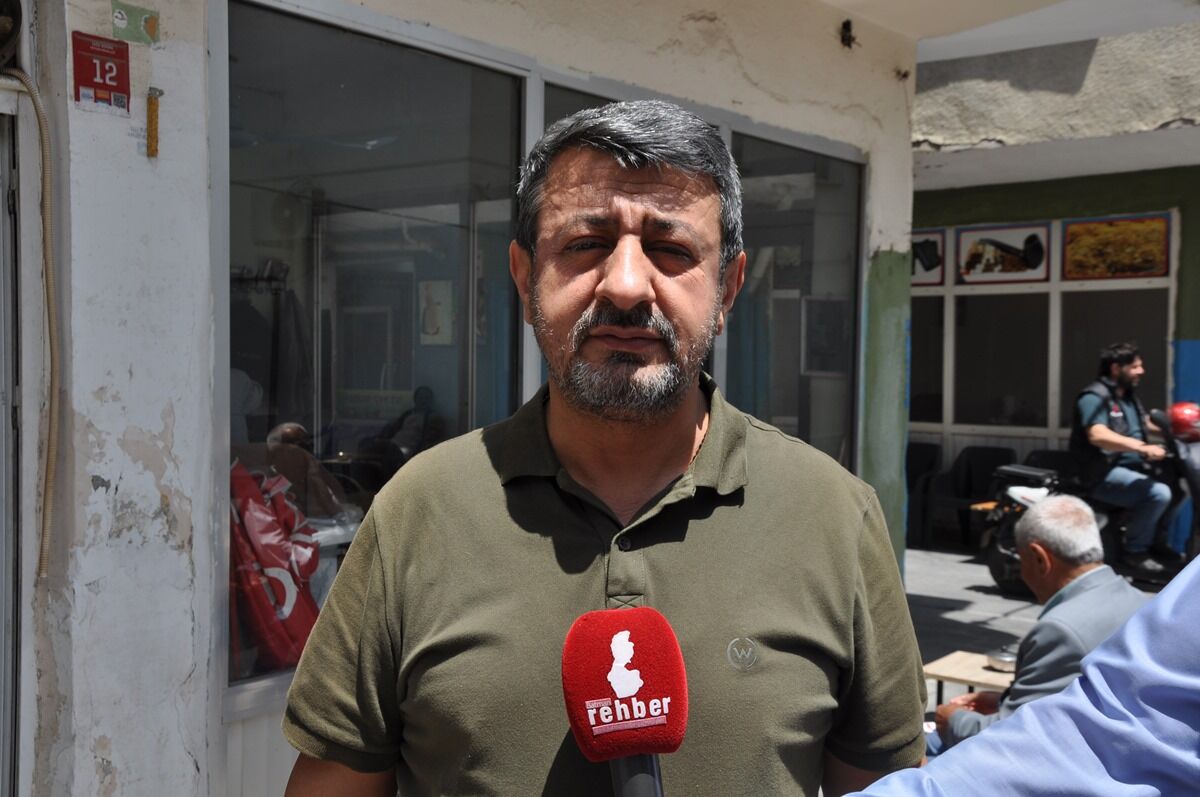 Emi̇n Oğuz (2)