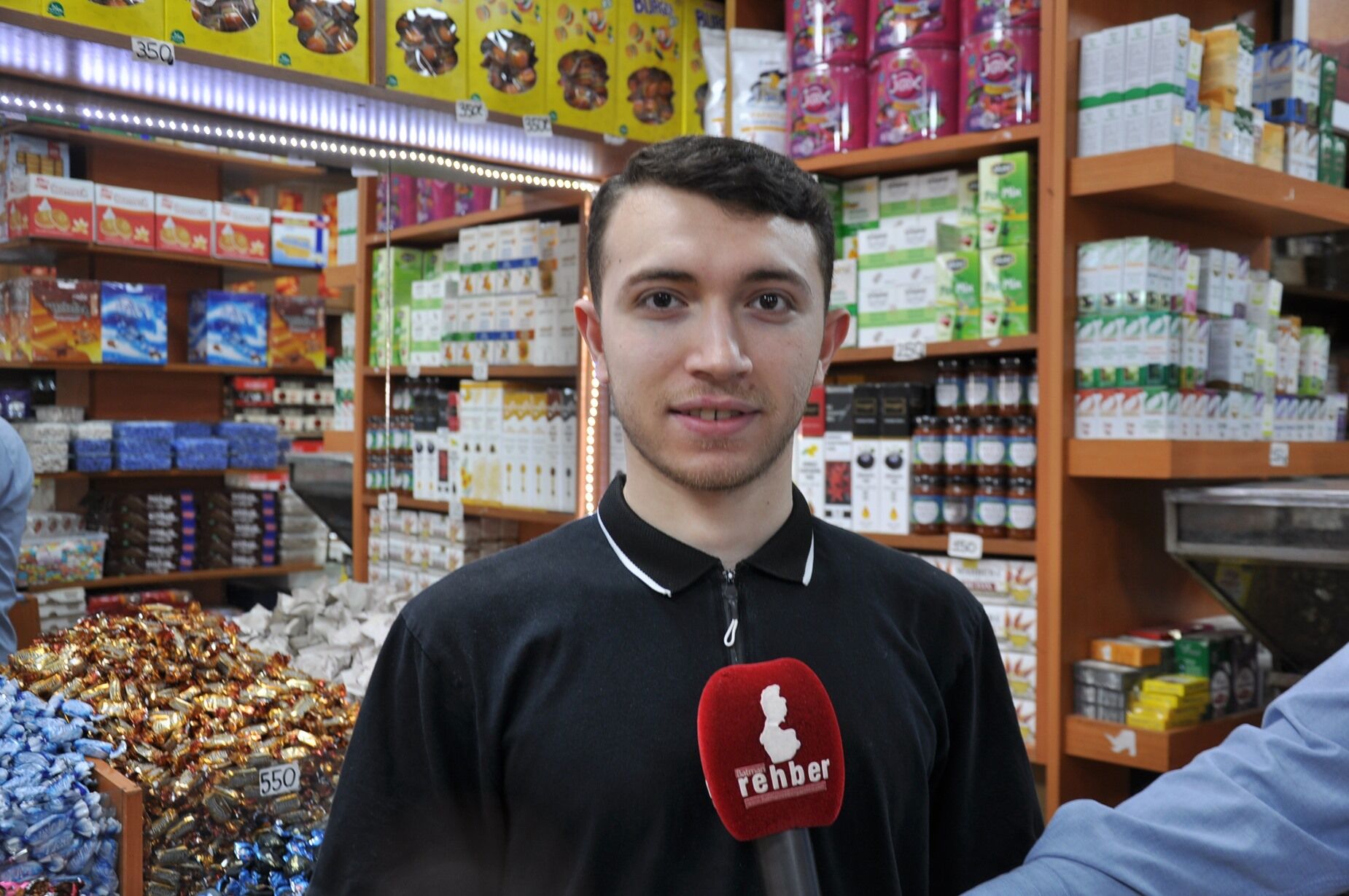 Esnafın Umudu Son 3 Gün (4)