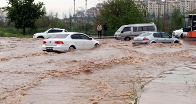 Gaziantepte Firtina Mi Cikti S 7924Ddf835 1641 3 M