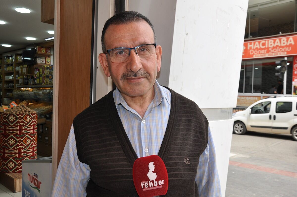 Halil Aksoy (2)