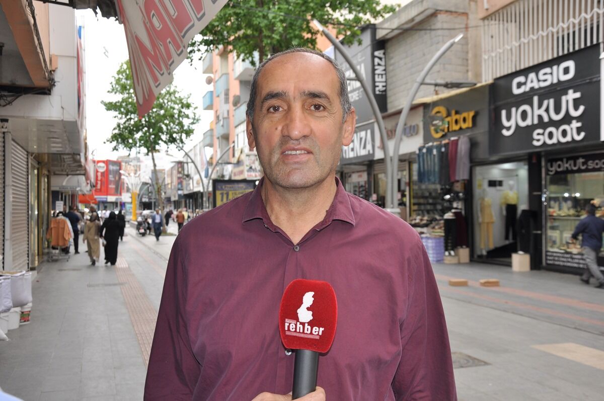 Hikmet Duruş (1)